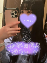 CHERRY 新宿 - みらいの女の子ブログ画像