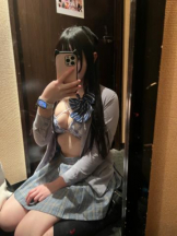 CHERRY 新宿 - みらいの女の子ブログ画像