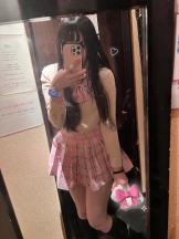CHERRY 新宿 - みらいの女の子ブログ画像