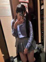 CHERRY 新宿 - みらいの女の子ブログ画像