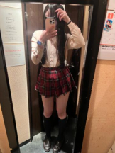 CHERRY 新宿 - みらいの女の子ブログ画像