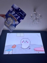 CHERRY 新宿 - みらいの女の子ブログ画像