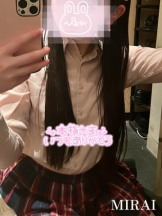 CHERRY 新宿 - みらいの女の子ブログ画像