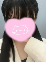 CHERRY 新宿 - みらいの女の子ブログ画像
