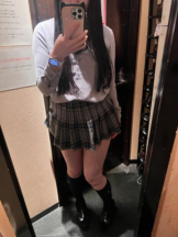 CHERRY 新宿 - みらいの女の子ブログ画像