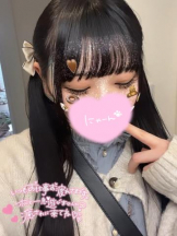 CHERRY 新宿 - みらいの女の子ブログ画像