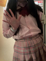 CHERRY 新宿 - みらいの女の子ブログ画像