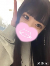 CHERRY 新宿 - みらいの女の子ブログ画像