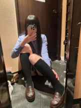 CHERRY 新宿 - みらいの女の子ブログ画像