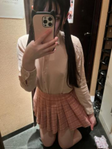 CHERRY 新宿 - みらいの女の子ブログ画像