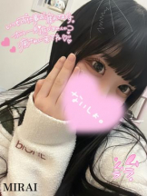 CHERRY 新宿 - みらいの女の子ブログ画像