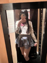 CHERRY 新宿 - みらいの女の子ブログ画像