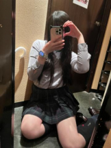 CHERRY 新宿 - みらいの女の子ブログ画像
