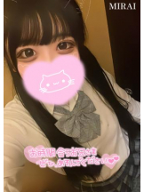 CHERRY 新宿 - みらいの女の子ブログ画像