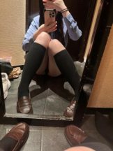 CHERRY 新宿 - みらいの女の子ブログ画像