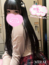 CHERRY 新宿 - みらいの女の子ブログ画像