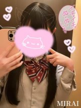 CHERRY 新宿 - みらいの女の子ブログ画像