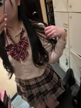 CHERRY 新宿 - みらいの女の子ブログ画像