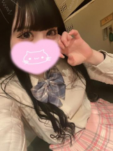 CHERRY 新宿 - みらいの女の子ブログ画像