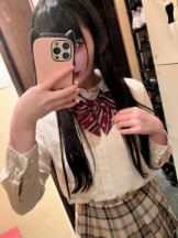 CHERRY 新宿 - みらいの女の子ブログ画像