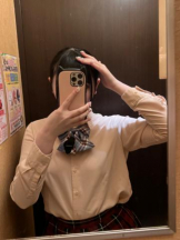 CHERRY 新宿 - みらいの女の子ブログ画像