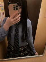 CHERRY 新宿 - みらいの女の子ブログ画像