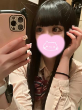 CHERRY 新宿 - みらいの女の子ブログ画像