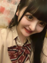CHERRY 新宿 - みらいの女の子ブログ画像