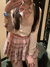 CHERRY 新宿 - みらいの女の子ブログ画像