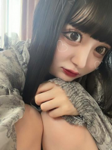 CHERRY 新宿 - みらいの女の子ブログ画像
