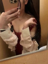 CHERRY 新宿 - みらいの女の子ブログ画像