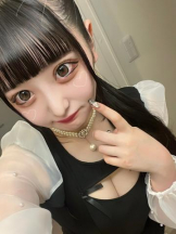CHERRY 新宿 - みらいの女の子ブログ画像