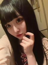 CHERRY 新宿 - みらいの女の子ブログ画像