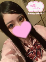 CHERRY 新宿 - みらいの女の子ブログ画像