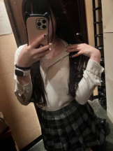 CHERRY 新宿 - みらいの女の子ブログ画像