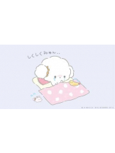 CHERRY 新宿 - みらいの女の子ブログ画像