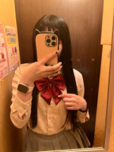 CHERRY 新宿 - みらいの女の子ブログ画像