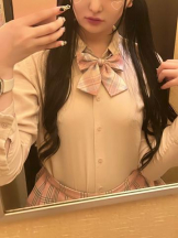 CHERRY 新宿 - みらいの女の子ブログ画像