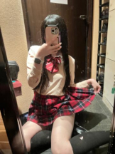 CHERRY 新宿 - みらいの女の子ブログ画像
