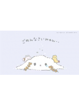 CHERRY 新宿 - みらいの女の子ブログ画像