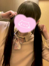 CHERRY 新宿 - みらいの女の子ブログ画像