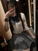 CHERRY 新宿 - みらいの女の子ブログ画像