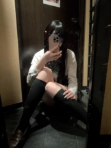CHERRY 新宿 - みらいの女の子ブログ画像