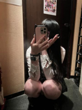 CHERRY 新宿 - みらいの女の子ブログ画像