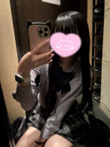 CHERRY 新宿 - みらいの女の子ブログ画像