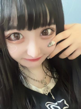 CHERRY 新宿 - みらいの女の子ブログ画像