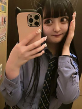 CHERRY 新宿 - みらいの女の子ブログ画像