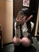 CHERRY 新宿 - みらいの女の子ブログ画像