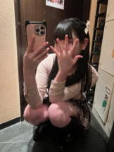 CHERRY 新宿 - みらいの女の子ブログ画像