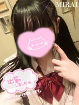 CHERRY 新宿 - みらいの女の子ブログ画像